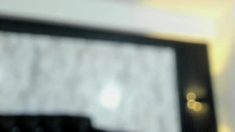 Snapshot of miamontoya chatting on 1, 2, 2025 Mia -5 7001400 Follow online show from 1, 2, 2025