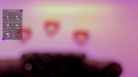 Snapshot of miamontoya chatting on 19, 2, 2025 Mia -5 7001400 Follow online show from 19, 2, 2025