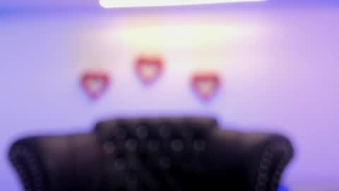 Snapshot of miamontoya chatting on 22, 2, 2025 Mia -5 7001400 Follow online show from 22, 2, 2025