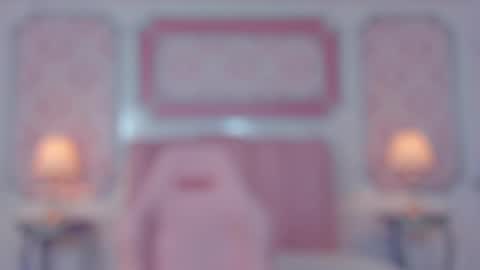 Snapshot of miamontoya chatting on 11, 3, 2025 Mia -5 7001400 Follow online show from 11, 3, 2025