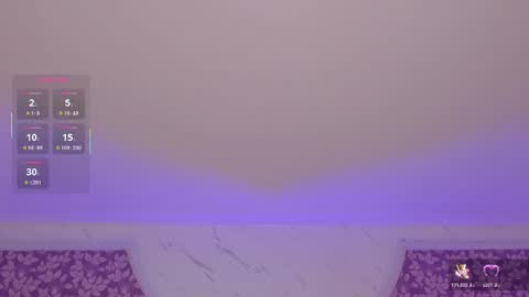 Snapshot of miamontoya chatting on 30, 9, 2025 Mia -5 7001400 Follow online show from 30, 9, 2025