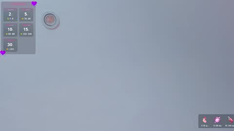 Mia   -5 7001400 Follow  online show from 7, 2, 2026