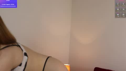 Snapshot of miamoon123 chatting on 12, 5, 2026 miamoon123 online show from 12, 5, 2026