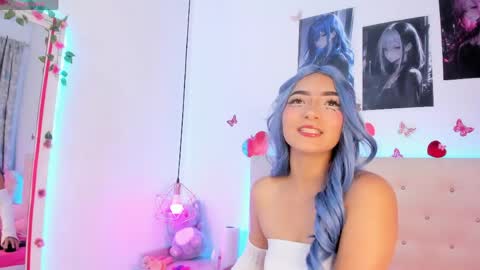 mia online show from 7, 6, 2026