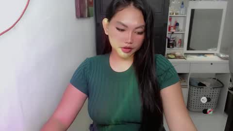miamore_avida online show from 2, 5, 2026