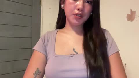 miamore_avida online show from 29, 7, 2026