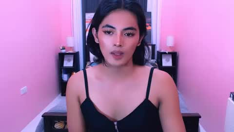 miamoreamara69 online show from 18, 6, 2026