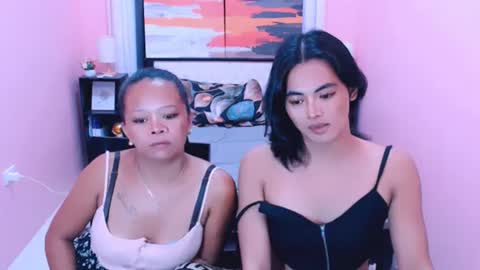 miamoreamara69 online show from 21, 6, 2026
