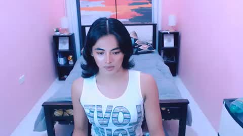 miamoreamara69 online show from 17, 7, 2026