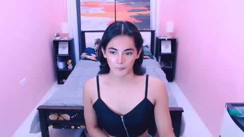 miamoreamara69 online show from 20, 7, 2026