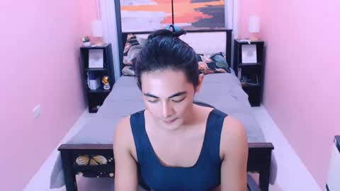 miamoreamara69 online show from 3, 8, 2026