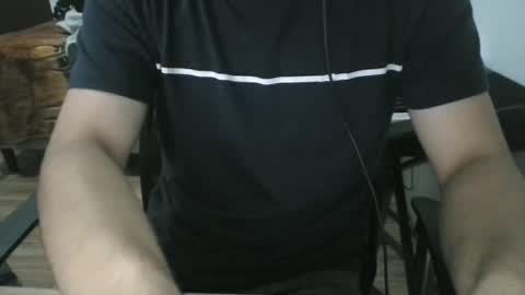 Snapshot of miamorr_ chatting on 17, 10, 2025 miamorr_ online show from 17, 10, 2025