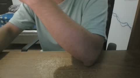 Snapshot of miamorr_ chatting on 19, 3, 2026 miamorr_ online show from 19, 3, 2026