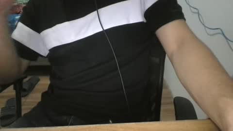 Snapshot of miamorr_ chatting on 20, 3, 2026 miamorr_ online show from 20, 3, 2026