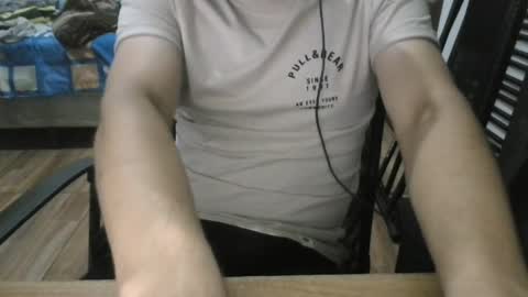 Snapshot of miamorr_ chatting on 9, 4, 2026 miamorr_ online show from 9, 4, 2026