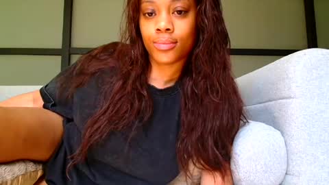 Snapshot of miamuffin8 chatting on 30, 7, 2026 MiaMuffn online show from 30, 7, 2026