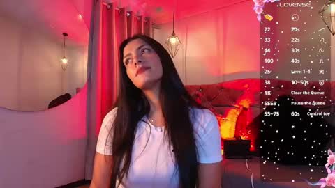 miaoconell online show from 12, 9, 2025