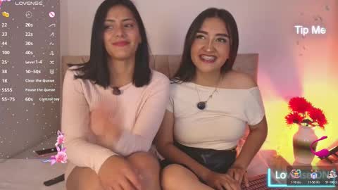 miaoconell online show from 7, 3, 2026