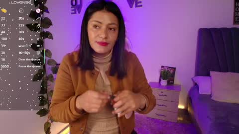 miaoconell online show from 9, 4, 2026