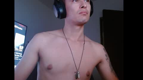 Snapshot of miaou_miaou chatting on 20, 12, 2024 miaou_miaou online show from 20, 12, 2024