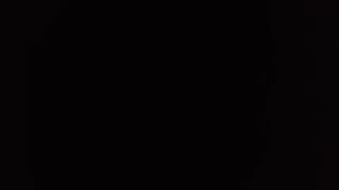 Snapshot of miaou_miaou chatting on 11, 2, 2025 miaou_miaou online show from 11, 2, 2025