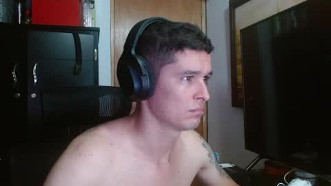 Snapshot of miaou_miaou chatting on 2, 3, 2025 miaou_miaou online show from 2, 3, 2025