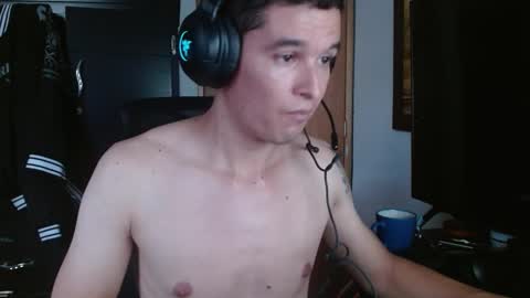 Snapshot of miaou_miaou chatting on 9, 3, 2025 miaou_miaou online show from 9, 3, 2025