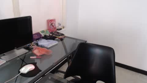 Snapshot of miapeyton chatting on 7, 12, 2024 Mia Peyton   online show from 7, 12, 2024