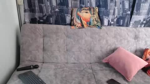 Snapshot of miapeyton chatting on 30, 1, 2025 Mia Peyton   online show from 30, 1, 2025