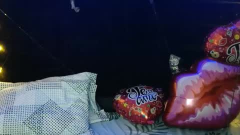 Snapshot of miapeyton chatting on 18, 2, 2025 Mia Peyton   online show from 18, 2, 2025