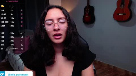 MIAPORTMANN online show from 29, 12, 2024