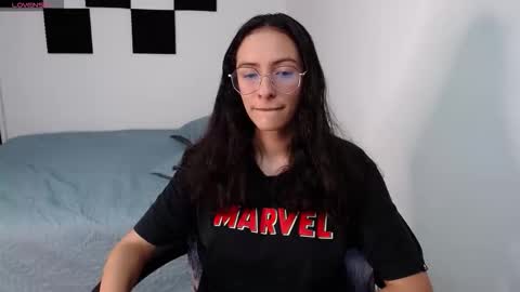 MIAPORTMANN online show from 28, 9, 2025