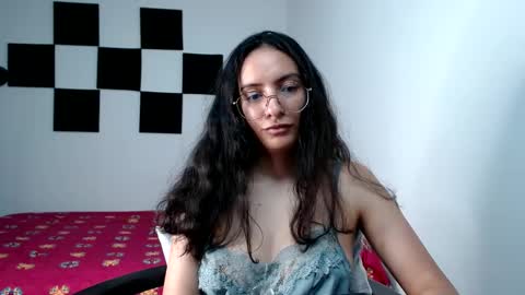 MIAPORTMANN online show from 11, 10, 2025