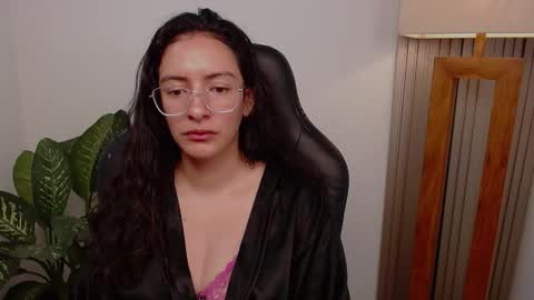 MIAPORTMANN online show from 17, 2, 2026