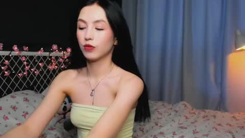 Liz online show from 18, 5, 2026