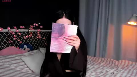 Liz online show from 25, 6, 2026
