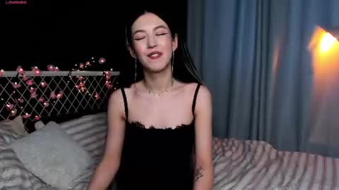 Liz online show from 2, 7, 2026