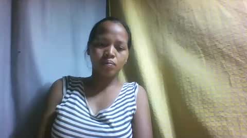 miarii online show from 8, 3, 2025