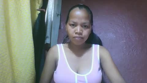 miarii online show from 10, 3, 2025