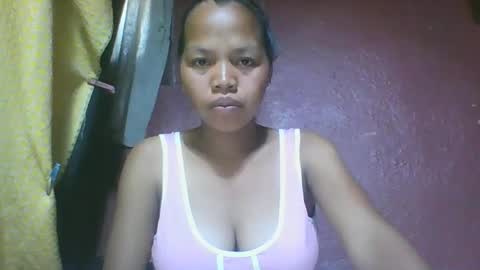 miarii online show from 10, 3, 2025