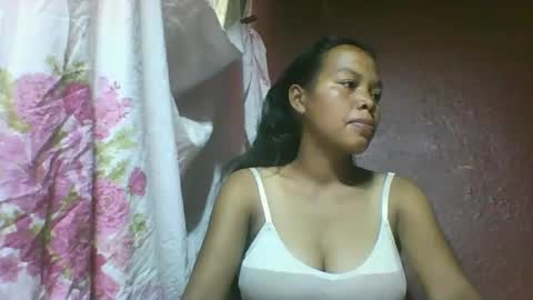 miarii online show from 12, 3, 2025