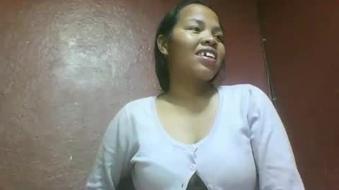 miarii online show from 15, 9, 2025