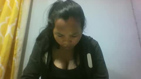 miarii online show from 24, 9, 2025