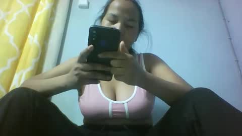 miarii online show from 27, 9, 2025