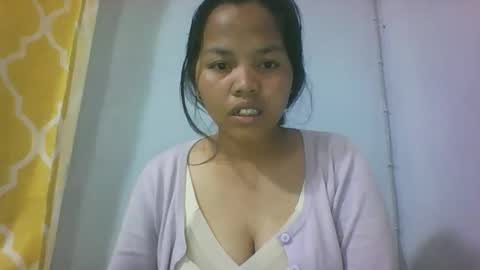 miarii online show from 3, 10, 2025