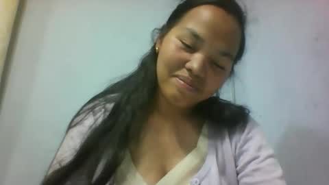 miarii online show from 6, 10, 2025