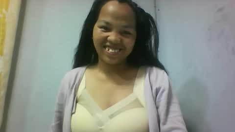 miarii online show from 8, 10, 2025