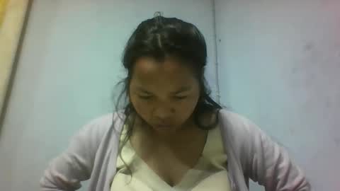 miarii online show from 10, 10, 2025