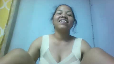 miarii online show from 1, 11, 2025