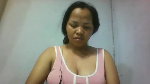 miarii online show from 14, 11, 2025